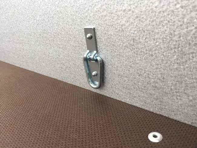 Trekantens Trailercenter