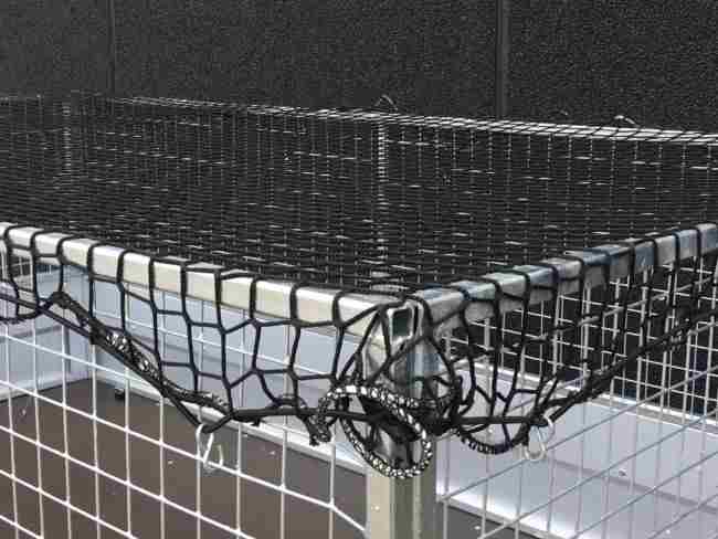 Trekantens Trailercenter