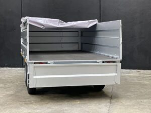 Variant 756 A-13 STÅL Mega Pakke - Billede 4