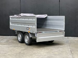 Variant 756 A-13 STÅL Mega Pakke - Billede 6