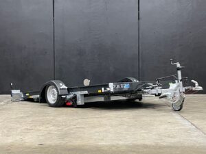 Alternative view of UNSINN AS 1831-13-1800