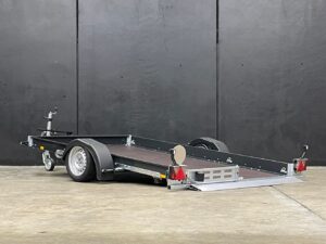 UNSINN AS 1831-13-1800