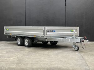 UNSINN GTP 2636-10-1750 AF