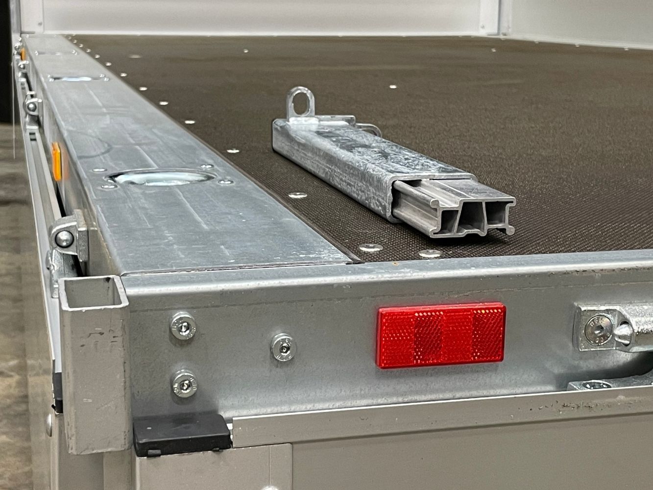 UNSINN GTP 2636-10-1750 AF - Billede 4