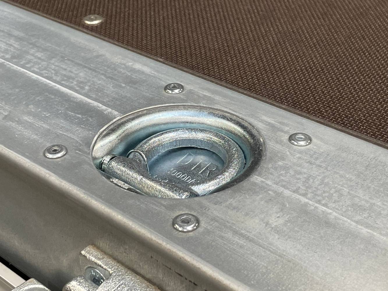 UNSINN GTP 2636-10-1750 AF - Billede 12