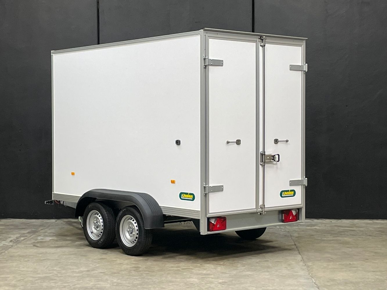 UNSINN LK 2030-13-1570 - Billede 2