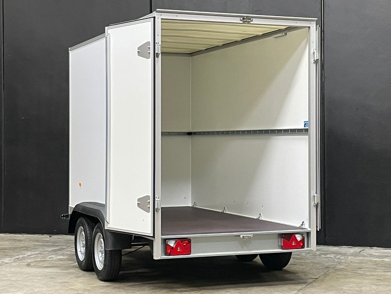 UNSINN LK 2030-13-1570 - Billede 3