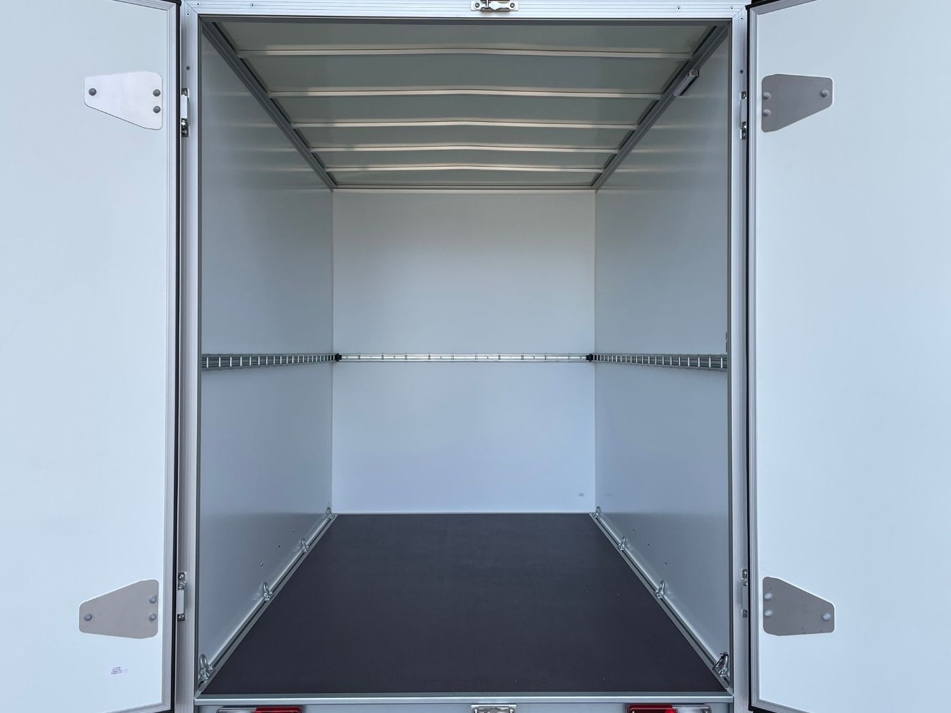 UNSINN LK 2030-13-1570 - Billede 4