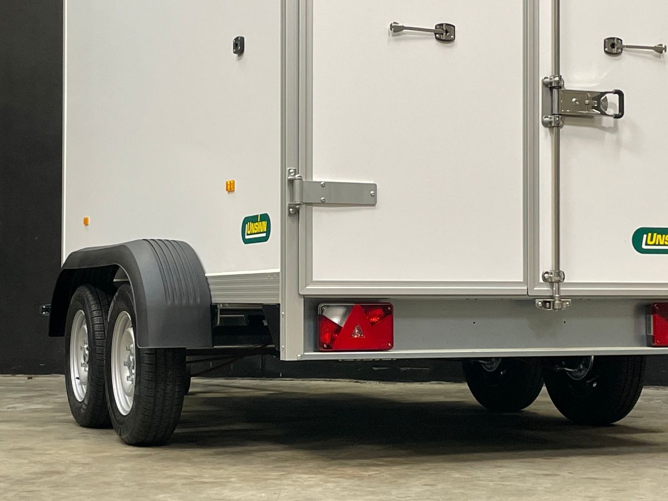 UNSINN LK 2030-13-1570 - Billede 5