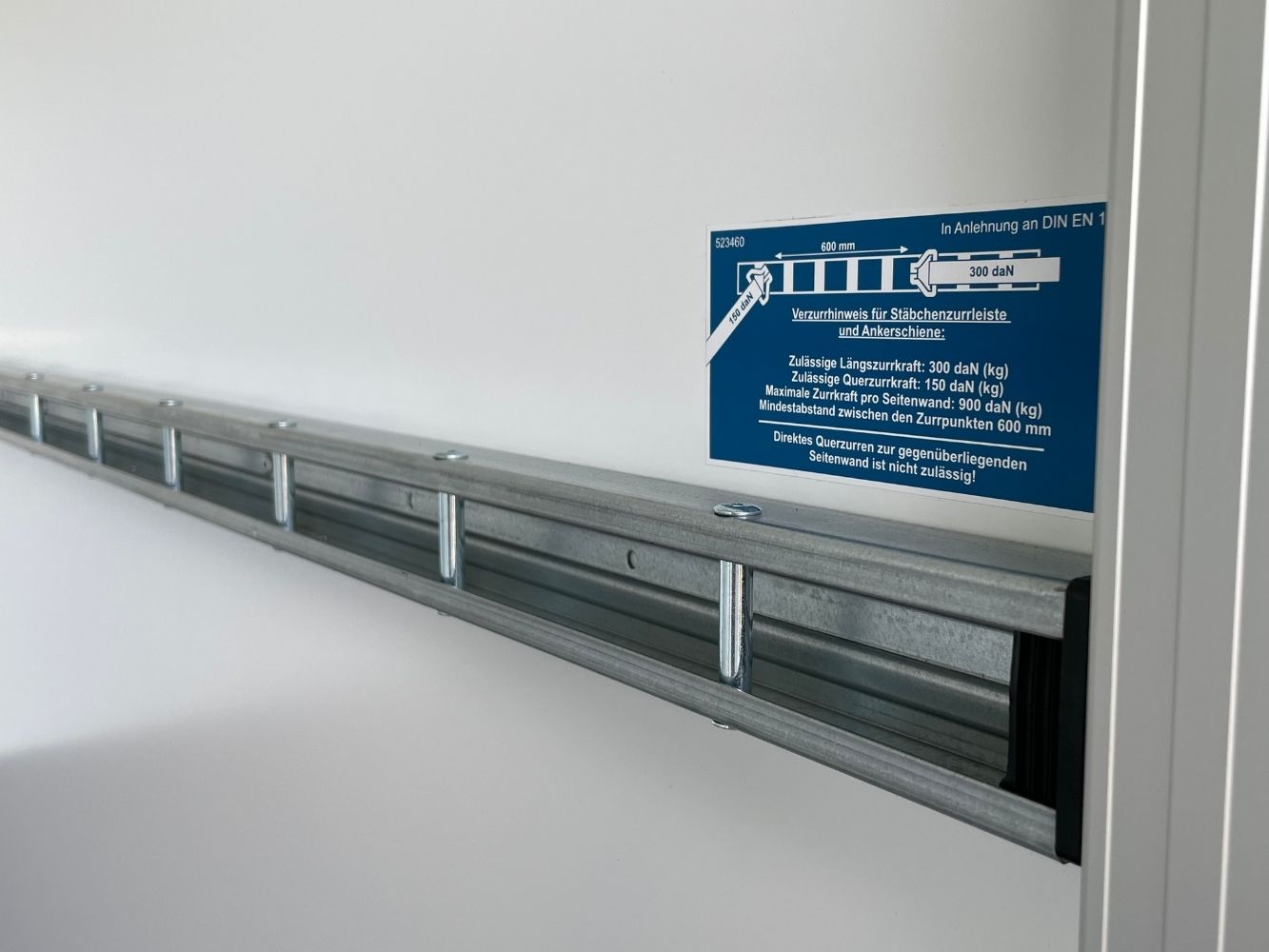 UNSINN LK 2030-13-1570 - Billede 6