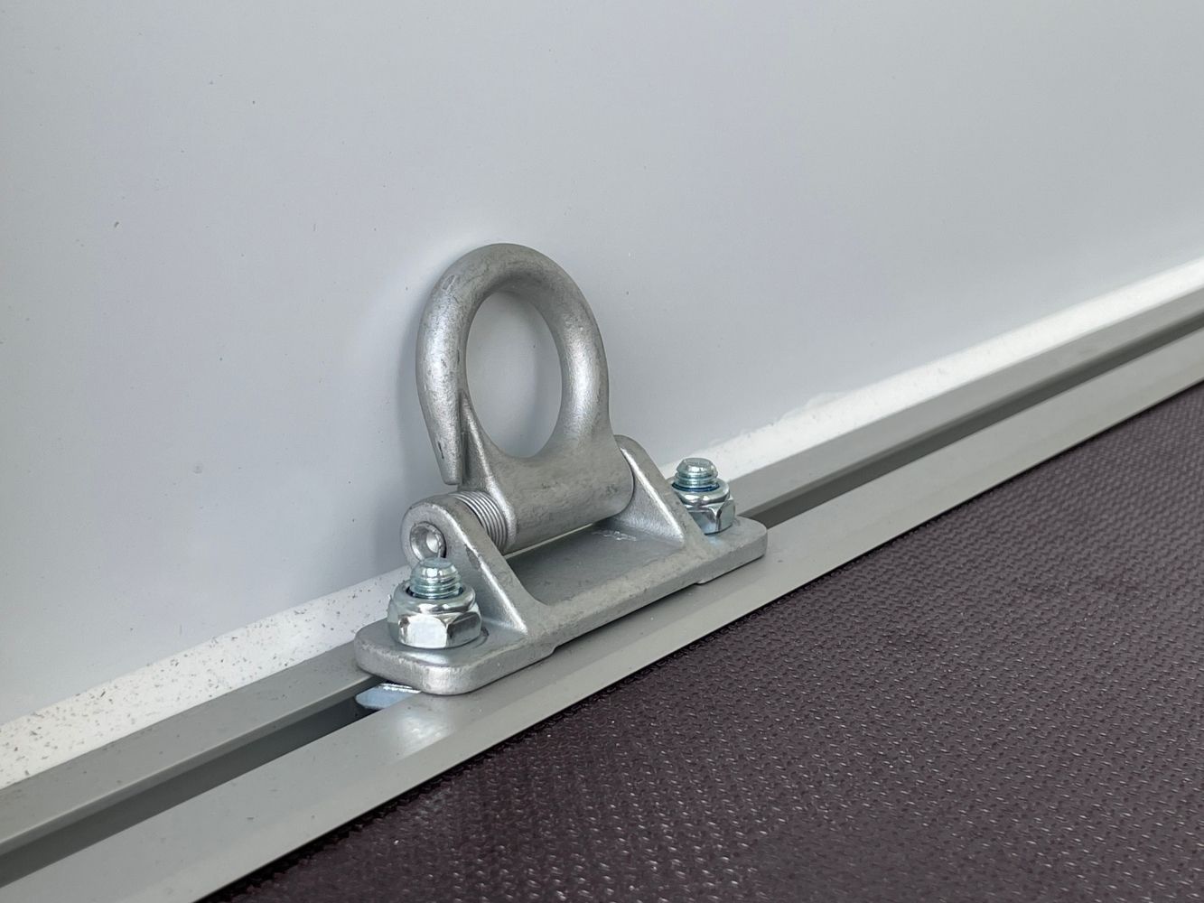 UNSINN LK 2030-13-1570 - Billede 7
