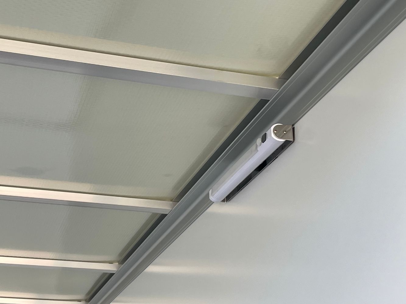 UNSINN LK 2030-13-1570 - Billede 8