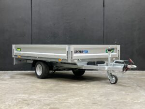 UNSINN P 1327-10-1500