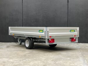 Alternative view of UNSINN P 1327-10-1500