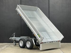 Alternative view of UNSINN UDK 3030-14-1750