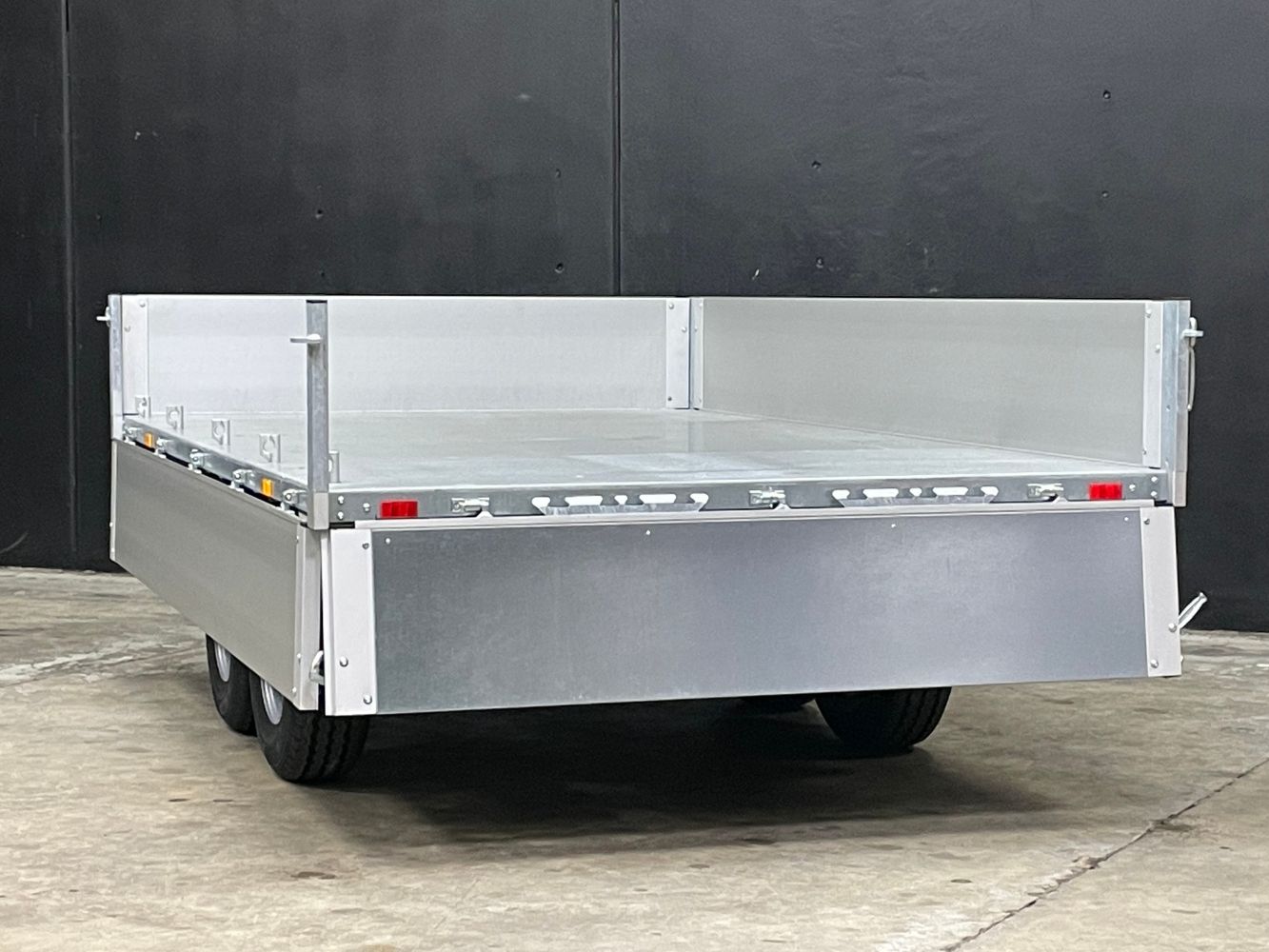 UNSINN UDK 3030-14-1750 - Billede 6