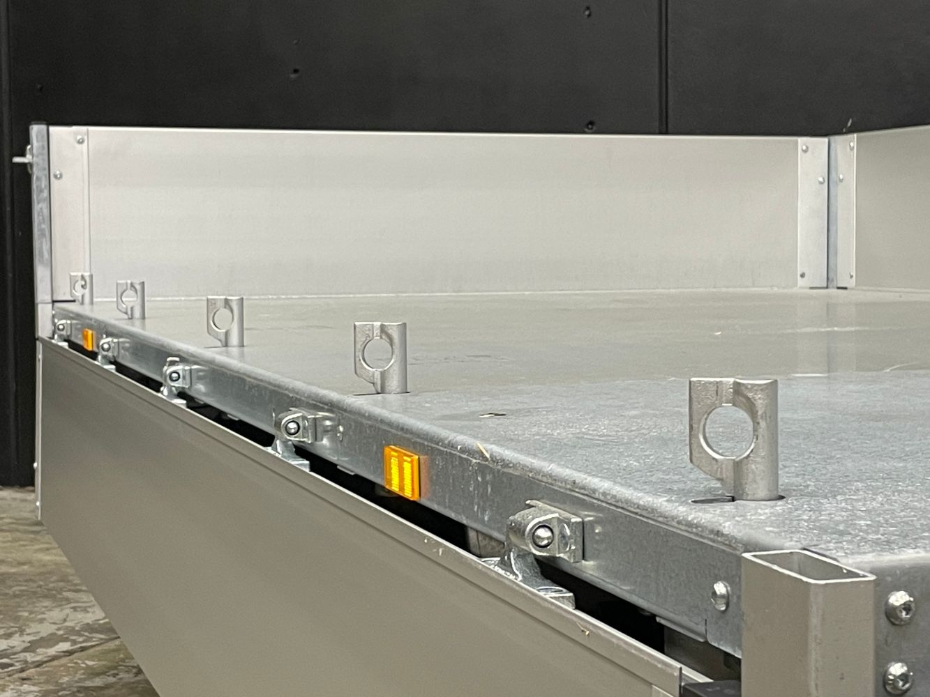 UNSINN UDK 3030-14-1750 - Billede 10