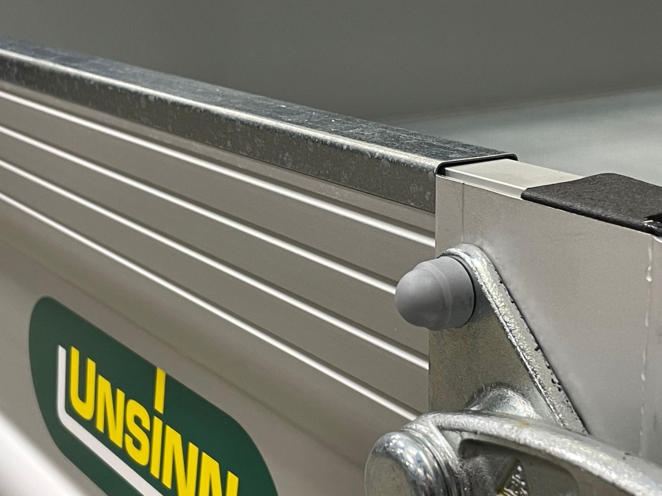 UNSINN UDK 3030-14-1750 - Billede 13