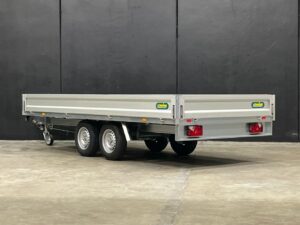 Alternative view of UNSINN WEB 26