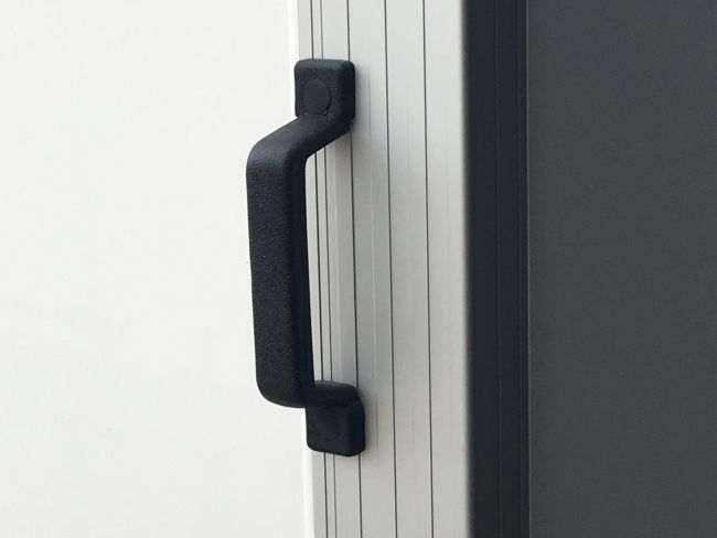 Trekantens Trailercenter