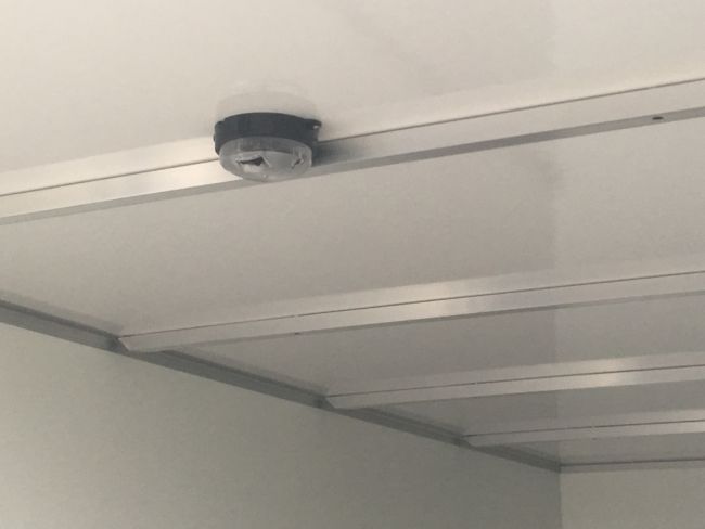 Trekantens Trailercenter