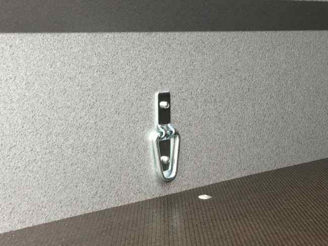 Trekantens Trailercenter