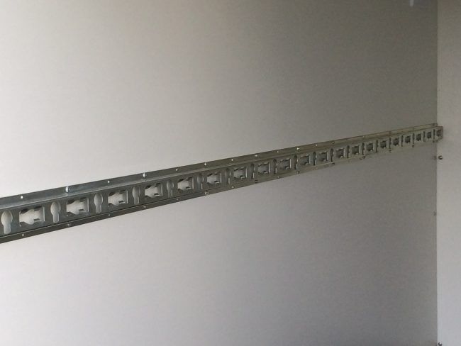 Trekantens Trailercenter