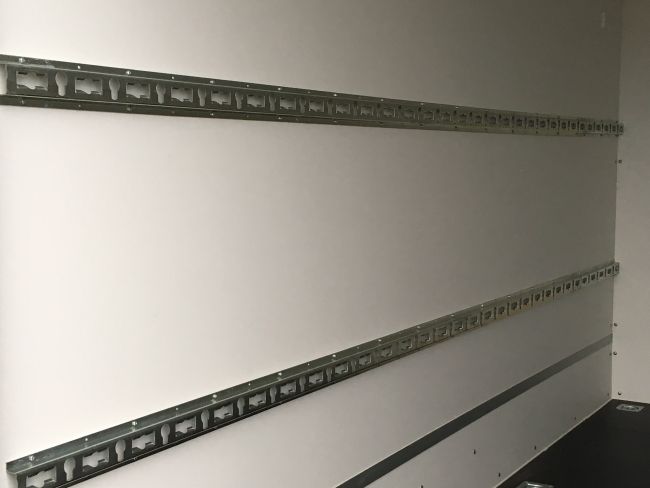 Trekantens Trailercenter