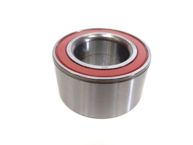 Trekantens Trailercenter