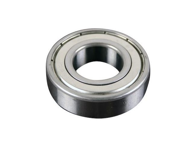 Trekantens Trailercenter