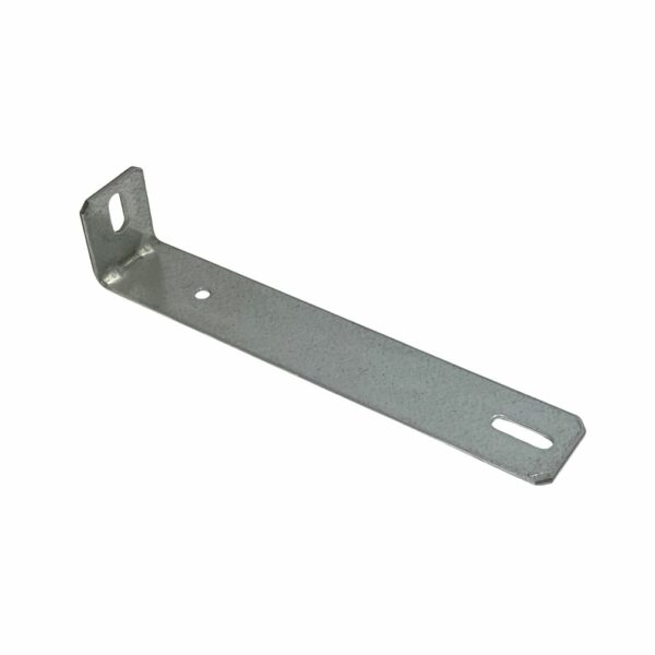 Ladvinkel til Variant 502 E + F-serie