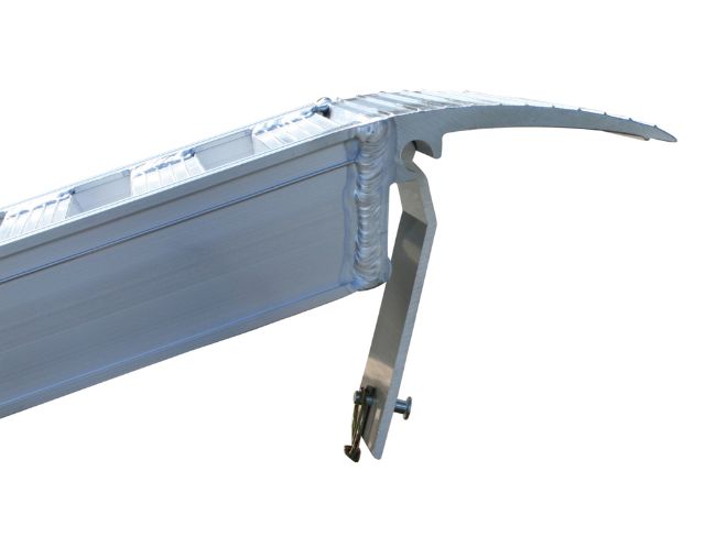 Trekantens Trailercenter