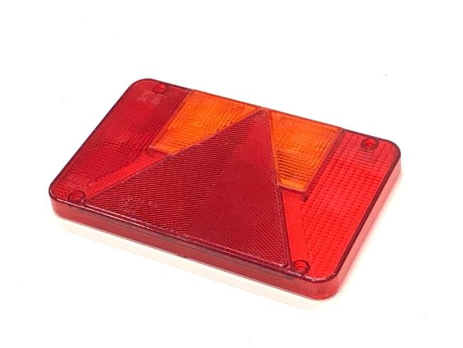 Trekantens Trailercenter