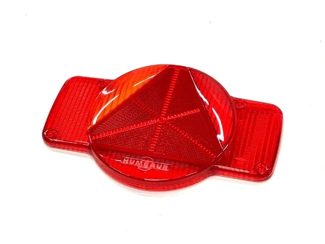 Trekantens Trailercenter