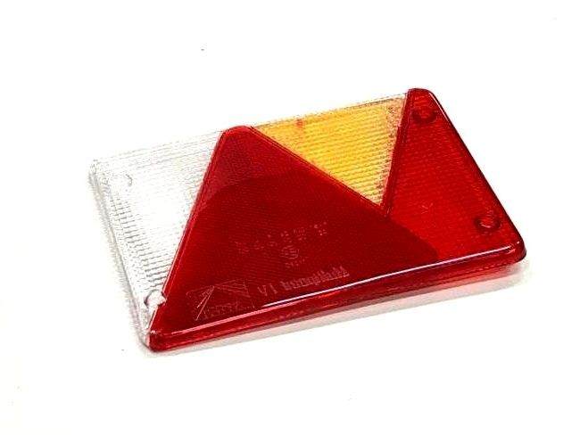 Trekantens Trailercenter