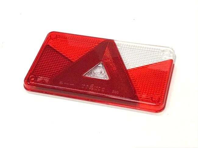 Trekantens Trailercenter