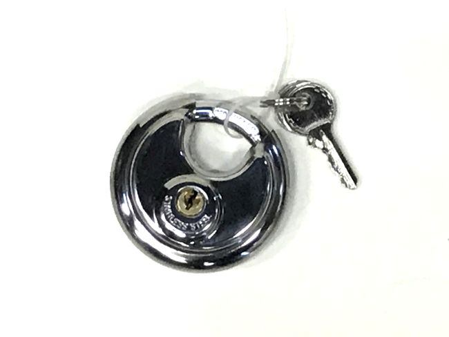 Trekantens Trailercenter