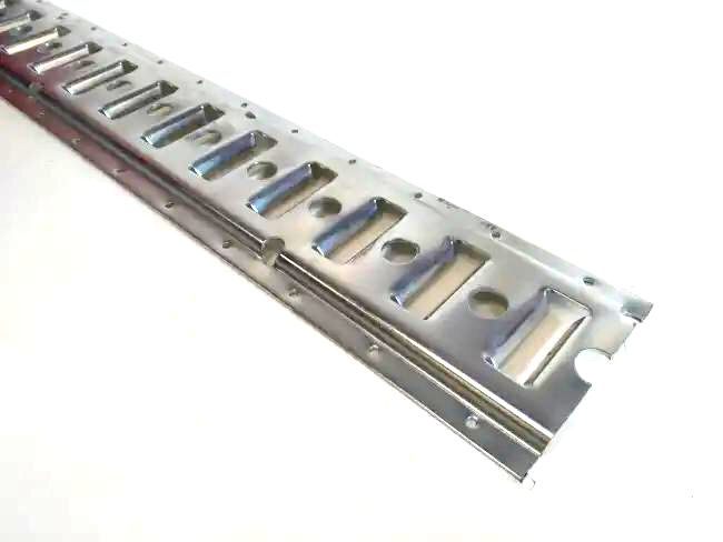 Trekantens Trailercenter