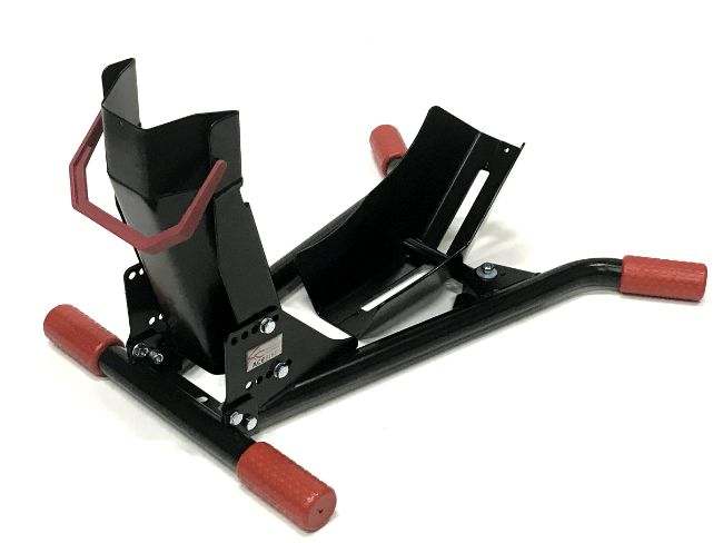 Trekantens Trailercenter