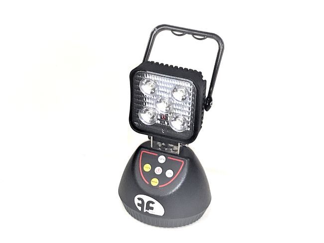 Trekantens Trailercenter