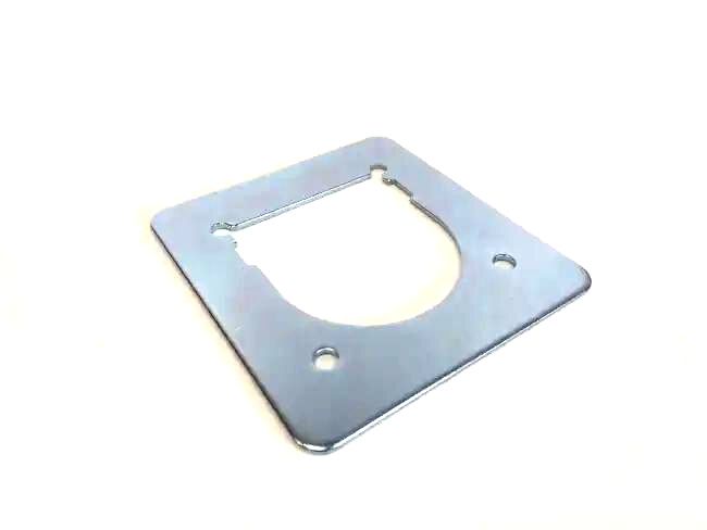 Trekantens Trailercenter