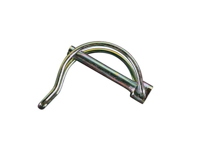 Trekantens Trailercenter