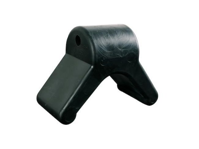 Trekantens Trailercenter