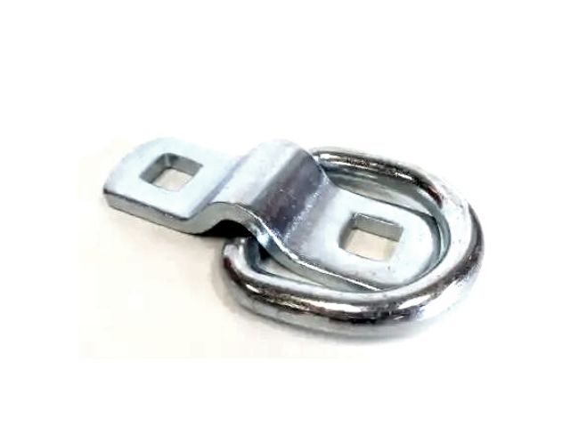 Trekantens Trailercenter