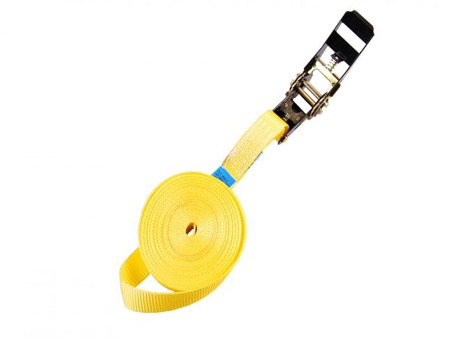 Trekantens Trailercenter