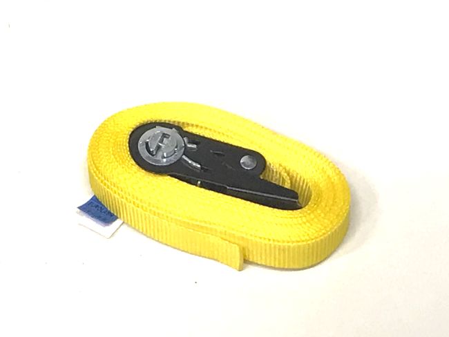 Trekantens Trailercenter