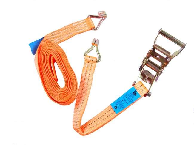 Trekantens Trailercenter