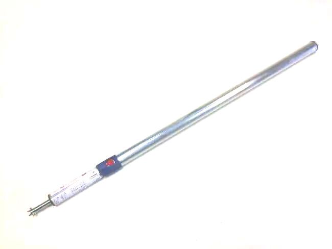 Trekantens Trailercenter