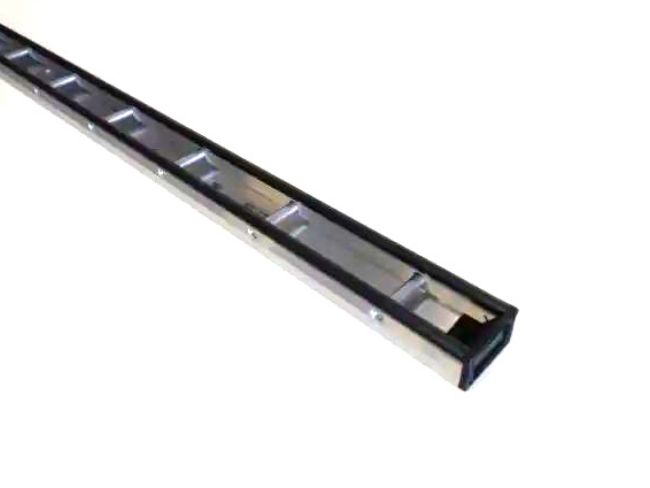 Trekantens Trailercenter