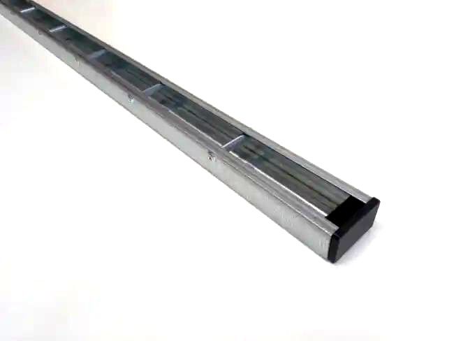 Trekantens Trailercenter